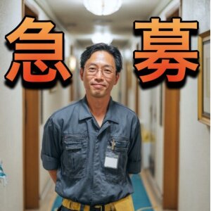 清掃 バイト 日払いの求人募集 - 富山県 砺波市|求人ボックス 清掃 バイト 日払いの求人募集 - 富山県 砺波市|求人ボックス