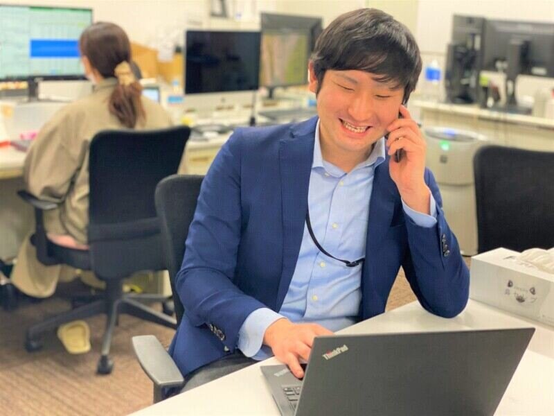 求人ボックス 在宅ワーク 未経験歓迎の仕事 求人情報