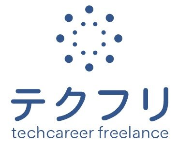 求人ボックス イラスト 在宅の仕事 求人情報