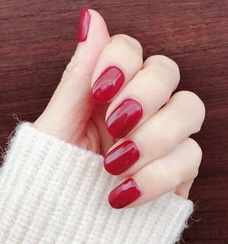 求人ボックス ピアス ネイル 髪色自由 バイトの求人情報 東京都 江東区 求人ボックス ピアス ネイル 髪色自由 バイトの求人情報 東京都 江東区