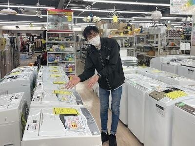 リユースのサカイ 柏店 リユースショップの販売・買取スタッフの求人詳細情報 - 千葉県 柏市 南柏駅 徒歩10分｜求人ボックス