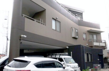 求人ボックス 株式会社ニッタンの仕事 求人情報 求人ボックス 株式会社ニッタンの仕事 求人情報