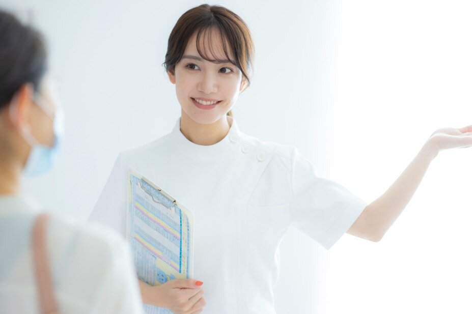 看護 大学 教員の求人・採用情報 - 大阪府｜求人ボックス