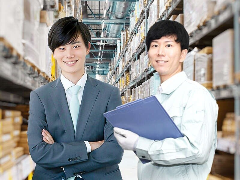 20代 正社員の転職・求人情報 - 関東｜求人ボックス
