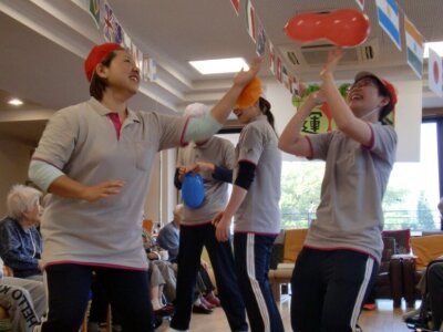 0kfawpbp0xjucm 0kfawpbp0xjucm