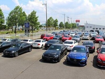 求人ボックス 中古車 買取 仕入れの転職 求人情報 関東 求人ボックス 中古車 買取 仕入れの転職 求人情報 関東