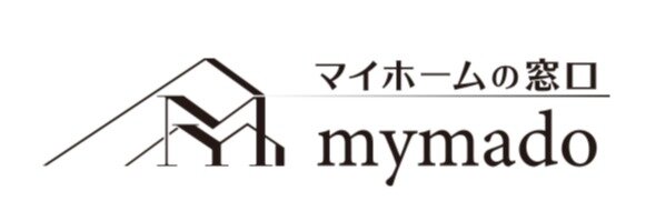 求人ボックス 株式会社マイホームの窓口 人気の事務職 人事 経理スタッフ アルバイト パート の求人詳細情報 広島県 広島市 西区 西観音町