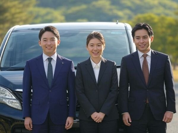 倉庫 土日祝休み 正社員の転職・求人情報 - 千葉県 船橋市｜求人