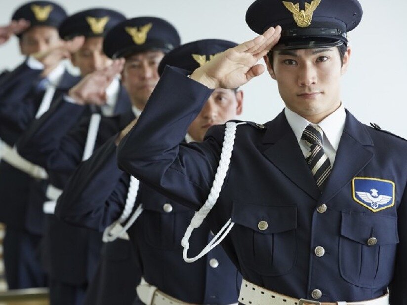 【2025年】警備員指導教育責任者資格（1号）　5冊セットDVD付　送料無料 2025年】警備員指導教育責任者資格（1号） 5冊セットDVD付 送料