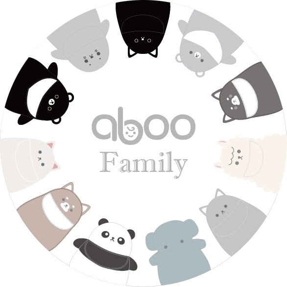 求人ボックス ファッションの仕事 求人 中目黒駅周辺