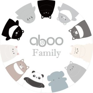 求人ボックス ファッションの仕事 求人 中目黒駅周辺 求人ボックス ファッションの仕事 求人 中目黒駅周辺