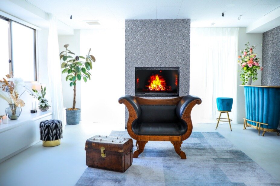 求人ボックス 学校 カメラマンの仕事 求人 福岡県