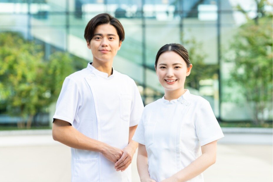 【中古】 絆－看護ものがたり－ / 土庫病院看護部 土庫病院看護部｜社会医療法人健生会 土庫病院｜奈良 大和高田