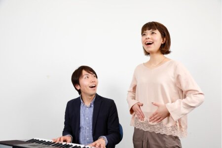 求人ボックス ボーカルの仕事 求人 東京都