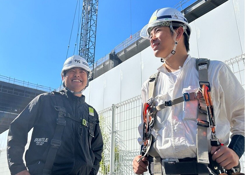 一人親方の仕事・求人 - 東京都｜求人ボックス