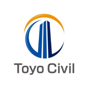 求人ボックス 建設コンサルタント バイト アルバイトの求人情報 求人ボックス 建設コンサルタント バイト アルバイトの求人情報