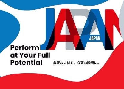 携帯販売 イベントスタッフの仕事・求人 - 大阪府|求人ボックス 携帯販売 イベントスタッフの仕事・求人 - 大阪府|求人ボックス