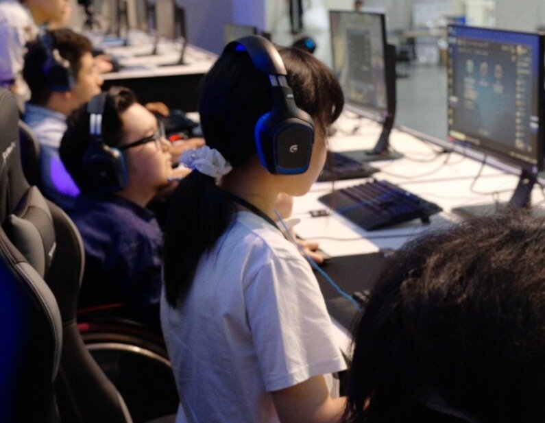 求人ボックス イベント企画 子供 本社の転職 求人情報 関東 求人ボックス イベント企画 子供 本社の転職 求人情報 関東