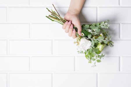 求人ボックス ネイリストの仕事 求人 佐賀県 求人ボックス ネイリストの仕事 求人 佐賀県