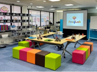 求人ボックス プログラミング 未経験歓迎の仕事 福岡市 西区