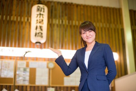 求人ボックス 汽船の仕事 求人情報 求人ボックス 汽船の仕事 求人情報