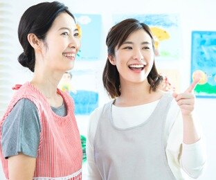 求人ボックス 放課後児童クラブの転職 求人情報 石川県 金沢市