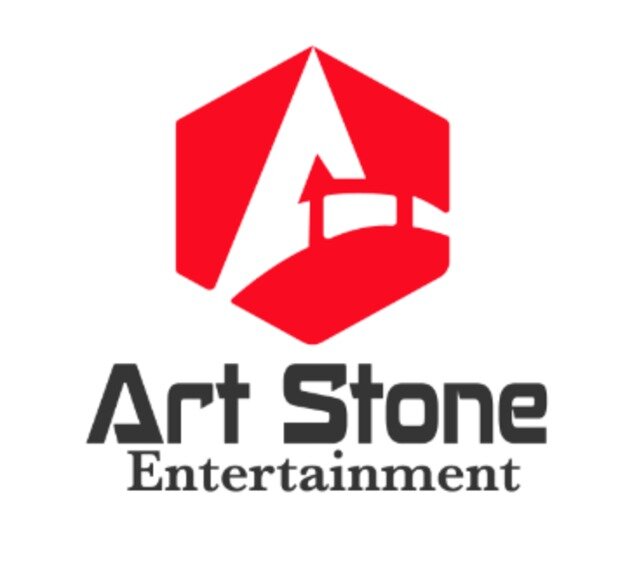 求人ボックス 株式会社 Art Stone Entertainment Vtuberプロジェクトのイラストレーターの求人詳細情報 松戸駅