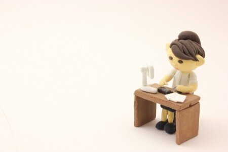 求人ボックス 介護 未経験歓迎の仕事 求人 千葉県 船橋市 求人ボックス 介護 未経験歓迎の仕事 求人 千葉県 船橋市