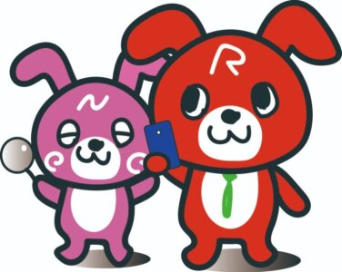 求人ボックス 在宅 テレアポ 日払いの仕事 求人 大阪府 求人ボックス 在宅 テレアポ 日払いの仕事 求人 大阪府