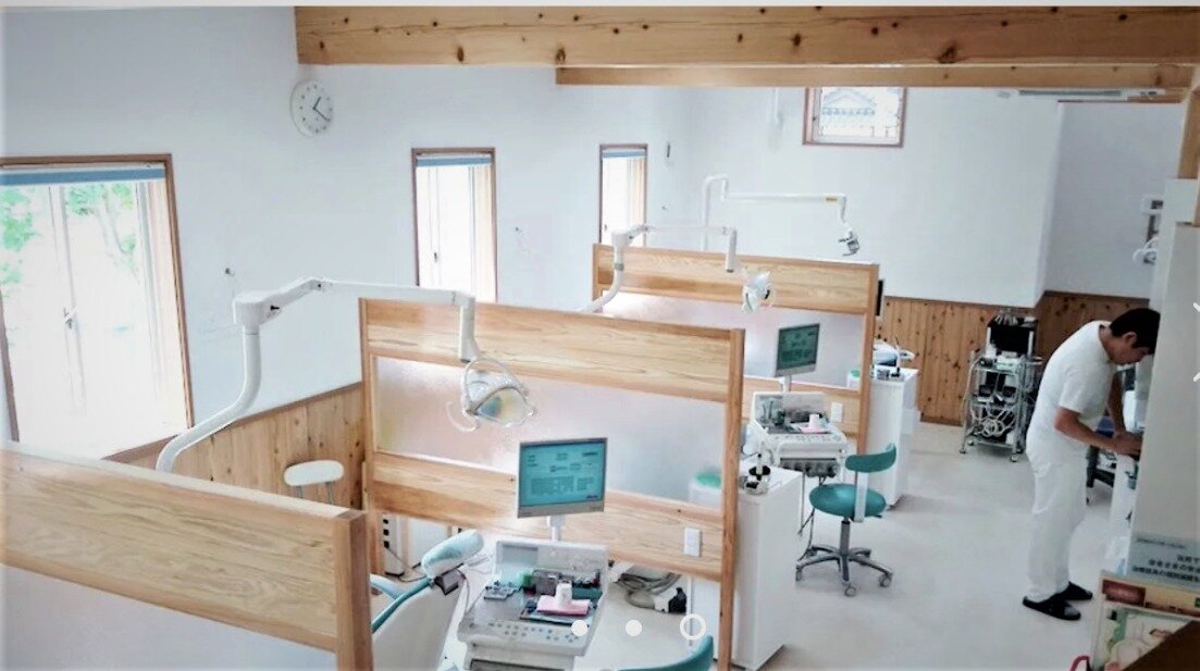 求人ボックス 大浦歯科医院 歯科衛生士 週休２日 診療18時 社会保険完備 の求人詳細情報 佐賀県 山本