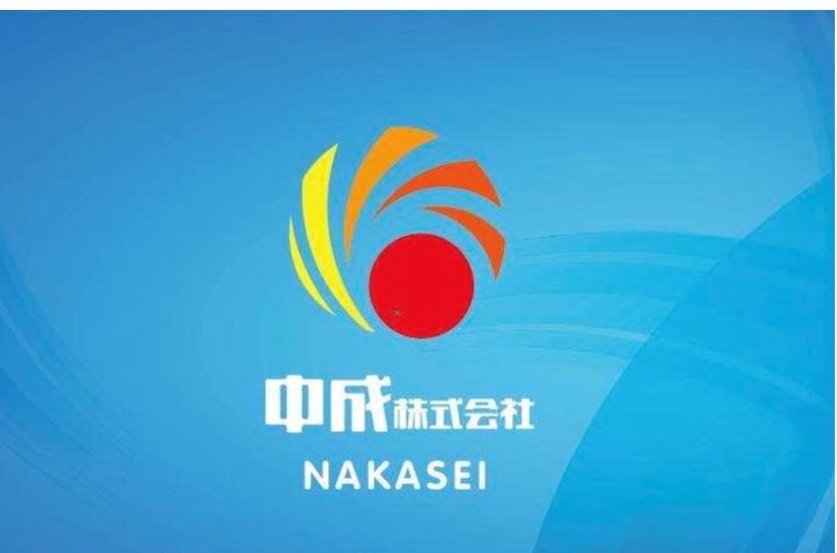 求人ボックス ネイルok 正社員 事務の転職 求人情報 南方駅 大阪府 周辺