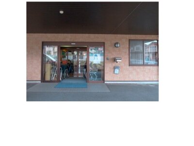 求人ボックス カインズホームの仕事 求人 奈良県 奈良市 求人ボックス カインズホームの仕事 求人 奈良県 奈良市