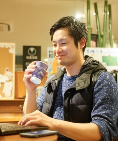 求人ボックス 経験者採用 インフラエンジニア 年収15 Up保証 残業 夜勤なしの求人詳細情報 千葉県 千葉市