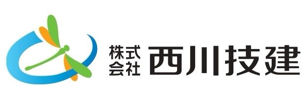 求人ボックス 株式会社西川技建 残業なし 未経験 女性も活躍 外構工事のプランニング 現場マネージャーの求人詳細情報 栂 美木多駅