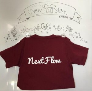 求人ボックス ピアス ネイル 髪色自由 バイトの求人情報 横浜市 都筑区 求人ボックス ピアス ネイル 髪色自由 バイトの求人情報 横浜市 都筑区