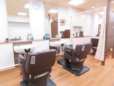 求人ボックス 理容師の仕事 求人 東京都 文京区 求人ボックス 理容師の仕事 求人 東京都 文京区