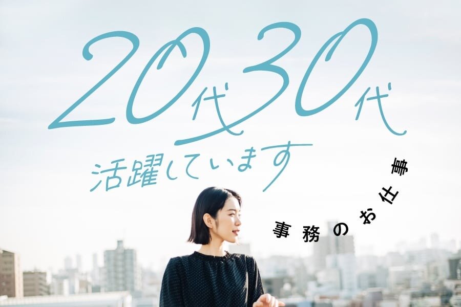 まみ☆土日祝基本発送お休み 純金『令和7年 巳年』穴銭 約0.5g お守り ＊3種から選べる台紙