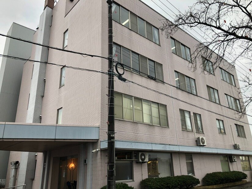 求人ボックス 整形外科 理学療法士の仕事 求人 石川県