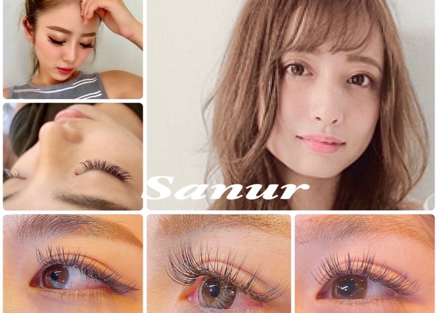 求人ボックス 髪色自由 ネイルokの仕事 京都河原町駅周辺