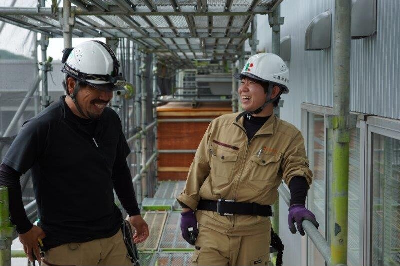 管工事施工管理技士の講座案内ー短期間合格はSATにお任せください
