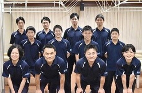 求人ボックス スポーツ マッサージ 正社員の転職 求人情報 求人ボックス スポーツ マッサージ 正社員の転職 求人情報