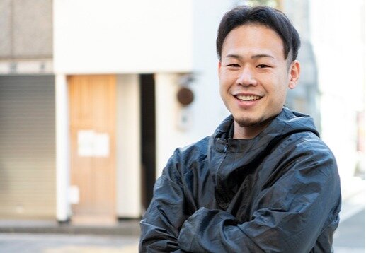 求人ボックス ネイル髪色自由 バイトの求人情報 上尾駅周辺