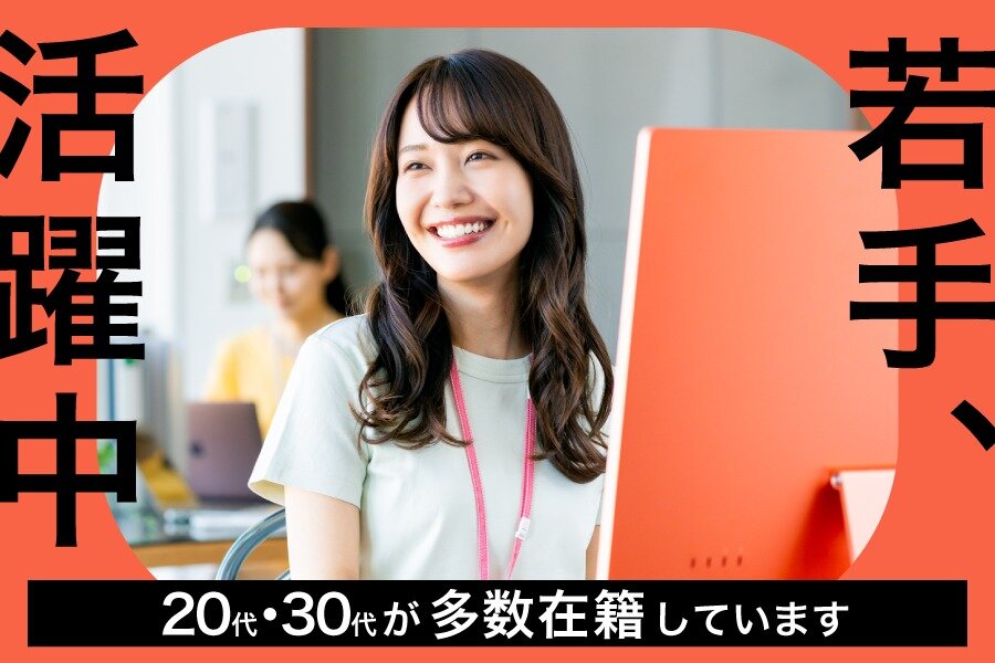 【総額24000円】Webライティング　ブログ　副業　テレワーク　デザイン13冊 51Evcjrg6lL._AC_SY200_QL15_.jpg