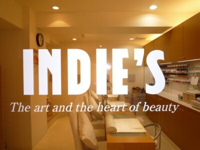 求人ボックス ネイルサロン 未経験歓迎の仕事 京都府 京都市 求人ボックス ネイルサロン 未経験歓迎の仕事 京都府 京都市