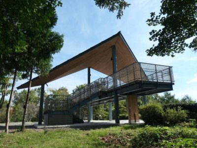 求人ボックス 建築設計事務所の仕事 求人情報 求人ボックス 建築設計事務所の仕事 求人情報