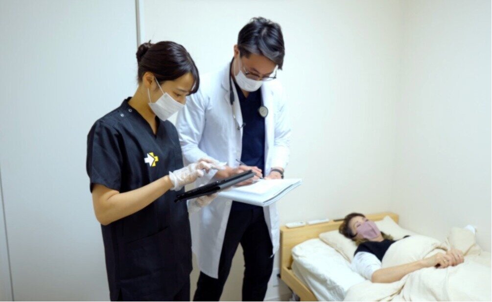 【証拠資料 2】 神奈川県職員 副業 事実上お咎め無し ゆる副業」のはじめかた オンライン事務 コネ・経験不要、スキマ