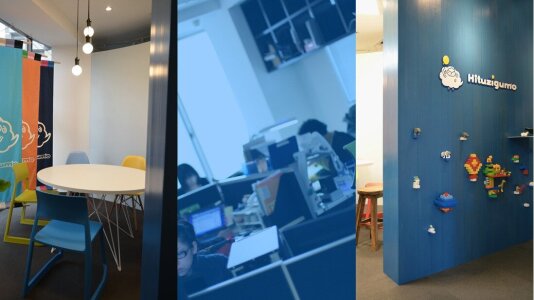 求人ボックス 乙女ゲーム シナリオ制作の仕事 求人情報