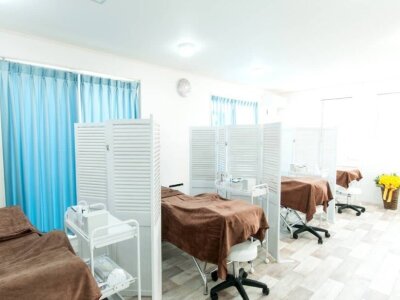 求人ボックス アイリストの仕事 求人 茨城県 求人ボックス アイリストの仕事 求人 茨城県