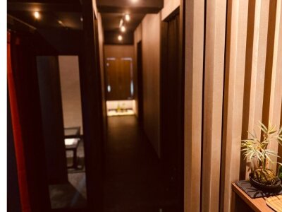 求人ボックス ヘッドスパの仕事 求人 東京都