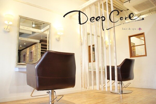 求人ボックス 美容師 50代 男性歓迎の仕事 求人情報